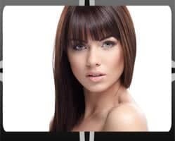 Slider image (8) Dr. Arnold Angeles Plastic Surgery Expert